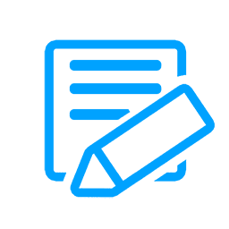 Временная Прописка в Рудне Временная Прописка в Рудне