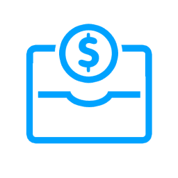 Временная Регистрация в Рудне Временная Прописка в Рудне